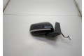 Зеркало боковое  Honda CR-Z 2010-2017  правое           76200SZTE21ZA