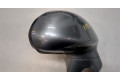 Зеркало боковое Mitsubishi Eclipse 2005-2011 правое