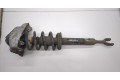 Стойка амортизатора Audi A6 (C6) 2004-2011 4F0413031AS, 4F0411105BF