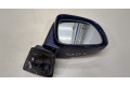 Зеркало боковое Chevrolet Captiva 2006-2011 правое