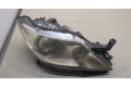 Фара передняя  Lexus LS460 2006-2017 правая 