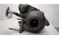  Турбина  Renault Scenic 2003-2009             