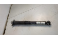 Стойка амортизатора  Volkswagen Jetta 7 2018-2025 5QM513049AA     