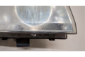 Фара передняя  Nissan X-Trail (T30) 2001-2006 правая 