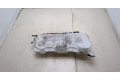 Бачок омывателя Citroen Berlingo 2012- 9817300980