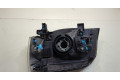Фара передняя  Nissan X-Trail (T30) 2001-2007 правая 
