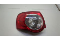 Задний фонарь     3C9945095N     