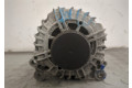 Генератор Volkswagen Touran 2010-2015 03L903023, 03L903023AX