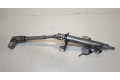 рейка  Колонка рулевая  Dacia Sandero 2012-      