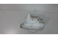 Бачок омывателя  Peugeot Expert 2007-2016 786628029    1.6
