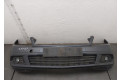 Бампер  Mercedes C W204 2006-2015 передний   A20488006409999