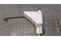 Бачок расширительный  Nissan Tiida 2004-2013    