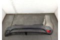 Бампер  Renault Scenic 2009-2012 задний   