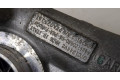 Турбина Citroen C4 Picasso 2006-2013 0375P7