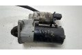Стартер  Fiat Doblo 2000-2015 1.6     