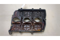 Клапанная крышка двигателя ДВС  Subaru Tribeca (B9) 2004-2014 3     