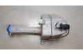 Бачок омывателя Hyundai Sonata 4 1998-2001 253038050 4 2.5