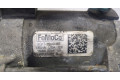 Стартер  Ford Explorer 2010-2015 3.5  8G1T11000AE   