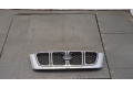 Решетка радиатора  Subaru Forester (S10) 1998-2002          91065FC080TG