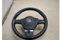 Руль Volkswagen Jetta 6 2010-2015