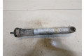 Стойка амортизатора BMW 5 E39 1995-2003 1094046 2.5 бензин