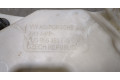 Бачок омывателя  Volkswagen Touareg 2007-2010 7L0955453F   
