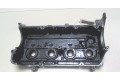Клапанная крышка двигателя ДВС  Mazda 6 (GG) 2002-2008   RF7J10220A   