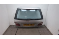 Замок багажника  Mercedes E W211 2002-2009       