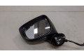Зеркало боковое  Mazda CX-3 2014-2025  левое           DG2A69181A