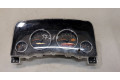 Панель приборов Jeep Compass 2011-2016