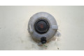 Бачок расширительный  Audi A3 (8V) 2012-2020 5Q0121407F   