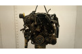 Форсунка топливная KIA Sorento BL 2002-2011 338004A100, 338004A110, 338004A120