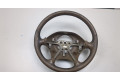 Руль Chevrolet Tahoe 2006-2014