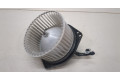 Моторчик печки Mitsubishi Lancer 9 2003-2006 5027260891 5027260891