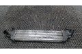 Интеркулер  Volvo V50 2004-2007 2.0  4n5h9l440vf, 1673687    