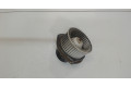 Моторчик печки SsangYong Musso 6921005900 6921005900