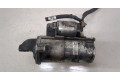 Стартер  Opel Antara 2  930667   