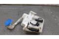 Бачок омывателя  Volkswagen Golf 5 2003-2009    