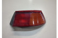 Задний фонарь 60579851 Alfa Romeo 145
