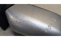 Зеркало боковое Volvo S40 / V40 1995-2004 правое