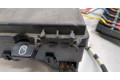 Блок предохранителей  Ford Focus 3 2014-2019      AV6Z14A003AA, CV6Z14A003BA, 14A068   