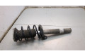 Стойка амортизатора BMW 7 E65 2001-2008 31316786534, 6786534