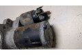 Стартер Renault Clio 2005-2009 1.6 8200298371, M000T45371ZT