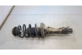 Стойка амортизатора Volkswagen Golf 4 1997-2005 1J0413031S, 1J0411105AT