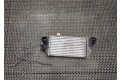 Интеркулер  KIA Soul 2008-2014 1.6  282702A76X    