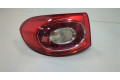 Задний фонарь 5N0945111E