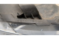 Фара передняя  Seat Ibiza 4 2008-2015 правая 