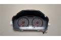 Панель приборов Volvo V50 2004-2012