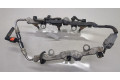 Форсунка топливная  Lexus GS 2005-2012    2320931070, 2320939155A0, 2320939155B0, 2320939155C0, 2320939155D0     