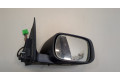 Зеркало боковое  Volvo XC90 2002-2014  правое           
